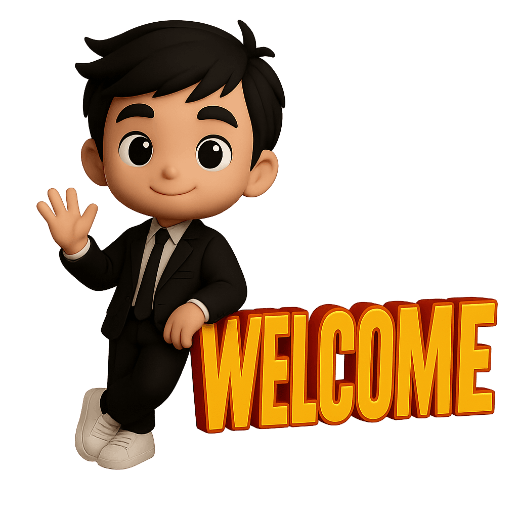 Intro Image